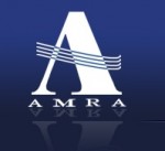 American Mechanical Rights Agency